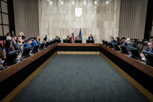 56575_668d180e6ba69824987787 640x420.jpg