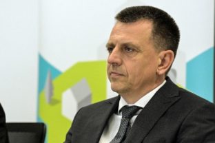 56577_hypky 640x420.jpg