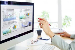 56579_251345487_101511849011632_1184896978549577034_n 640x420.jpg