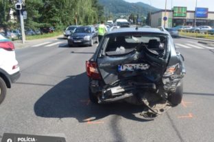 56581_450548393_802263015371763_2391562306384131673_n 640x420.jpg