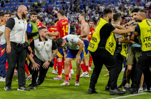 56589_euro_2024_soccer_spain_france_84800 640x420.jpg