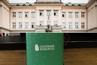 56593_titulka ms 640x420.jpg