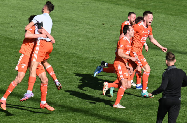 56596_66326369671db030312633 640x420.jpg