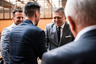 56598_668d180d87a22445389968 640x420.jpg