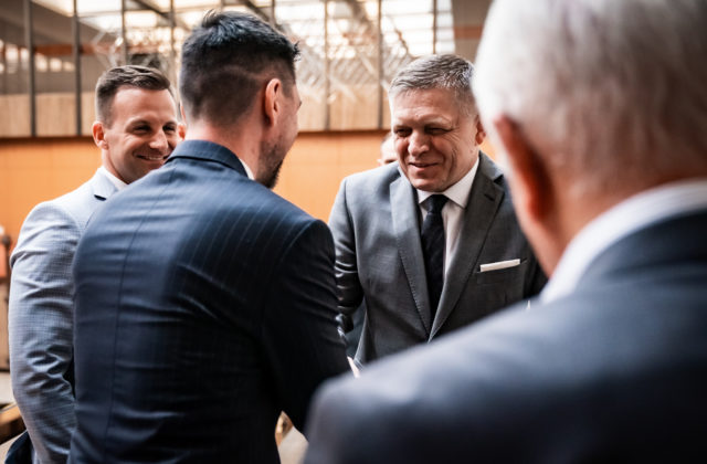 56598_668d180d87a22445389968 640x420.jpg