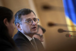 56603_russia_ukraine_war_us_blinken_25282 640x420.jpg