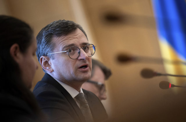 56603_russia_ukraine_war_us_blinken_25282 640x420.jpg