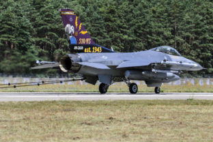 56605_668e87f9b6ab4420006357 640x420.jpg