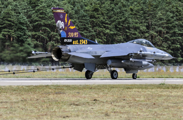 56605_668e87f9b6ab4420006357 640x420.jpg