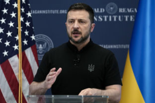 56610_nato_summit_ukraine_65500 1 640x420.jpg