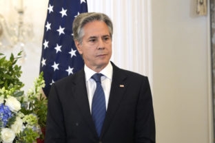 56619_nato5 640x420.jpg