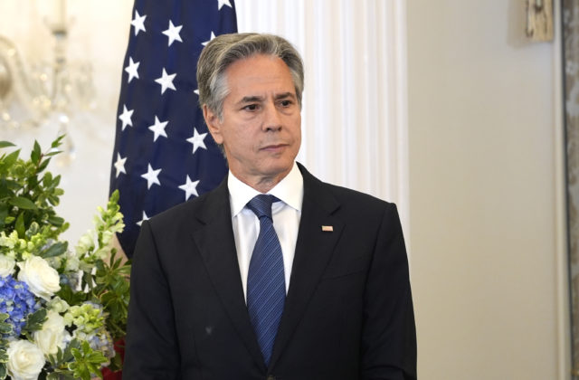 56619_nato5 640x420.jpg