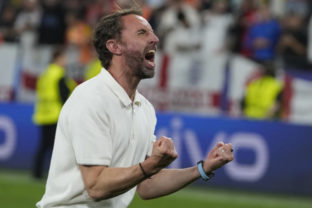 56627_euro_2024_soccer_netherlands_england_91223 640x420.jpg