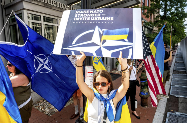 56630_nato 1 640x420.jpg