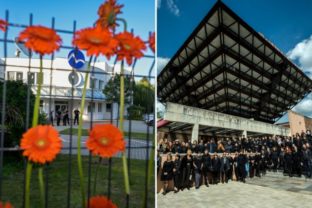 56637_markiza stvr 640x420.jpg