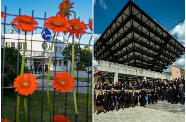 56637_markiza stvr 640x420.jpg