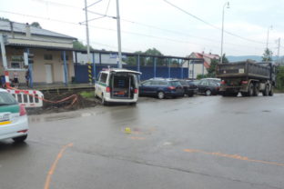 56639_450511849_784433467192912_1678391018255914475_n e1720689906902 640x420.jpg