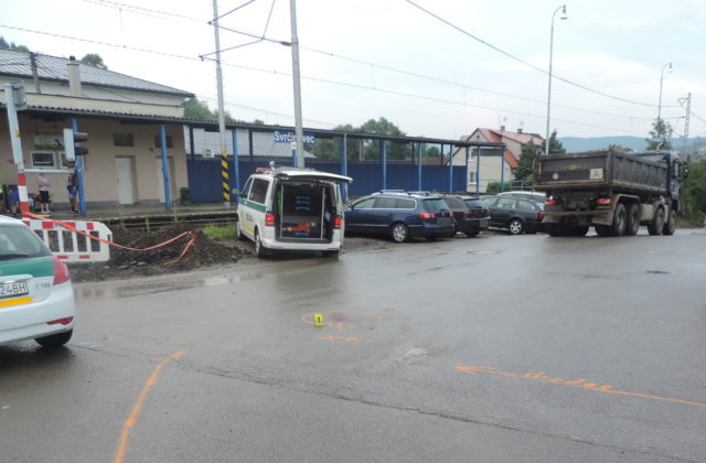 56639_450511849_784433467192912_1678391018255914475_n e1720689906902 640x420.jpg