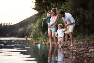 56641_gettyimages 1141200315 640x420.jpg