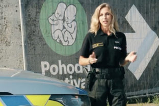 56643_sni mka obrazovky 2024 07 11 o 10.59.22 640x420.jpg