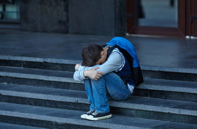 56650_sikana 640x420.jpg