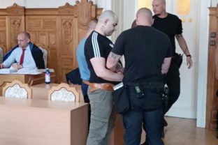 56652_sni mka obrazovky 2024 07 11 o 12.15.01 640x420.jpg