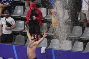 56658_euro_2024_soccer_netherlands_england_50509 640x420.jpg