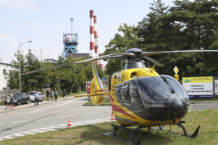 56660_poland_mine_accident_54370 640x420.jpg