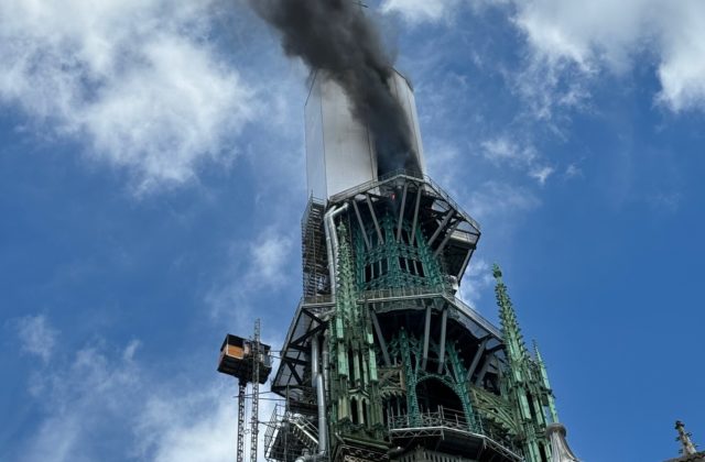 56663_gsmwwu5bkaaabn3 e1720701573642 640x420.jpg