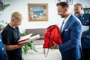 56670_estok2 640x420.jpg