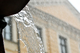 56672_646cd9c63c50f530574980 640x420.jpg