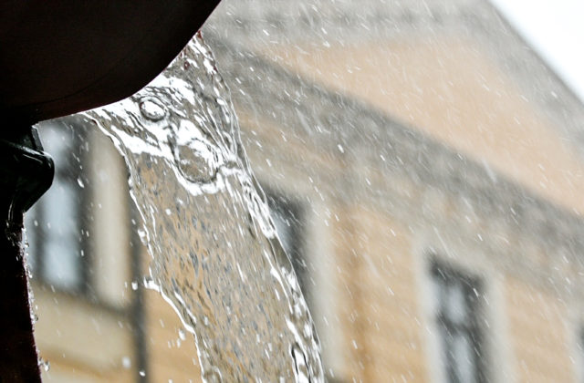 56672_646cd9c63c50f530574980 640x420.jpg