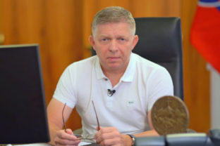 56674_snimka obrazovky 310 e1720704909474 640x420.jpg