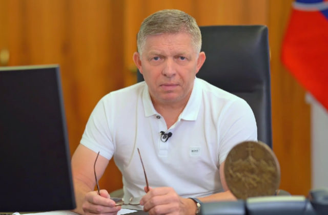 56674_snimka obrazovky 310 e1720704909474 640x420.jpg