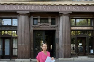 56684_450811406_468883349188344_2168016550685768071_n e1720707838898 640x420.jpg