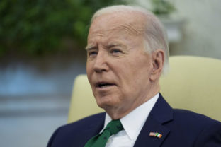 56694_biden_95971 640x420.jpg