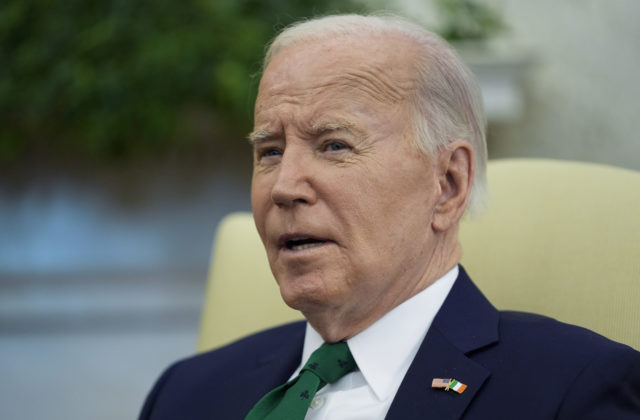 56694_biden_95971 640x420.jpg
