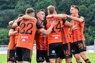 56708_450424354_10211360805053737_5910840367897036923_n 640x420.jpg