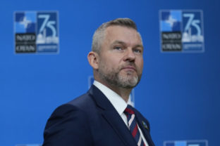 56710_nato_summit_73757 640x420.jpg