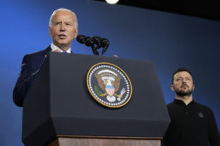 56712_biden_nato_summit_81721 640x420.jpg