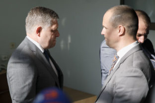 56718_bp_3283 640x420.jpg