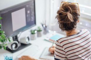 56727_gettyimages 836469738 640x420.jpg