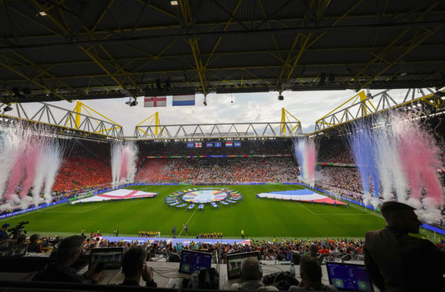 56734_euro_2024_soccer_netherlands_england_93241 640x420.jpg