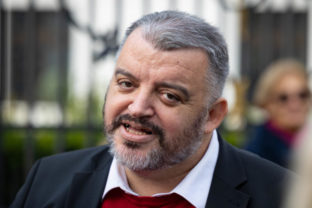 56741_156a8669 640x420.jpg