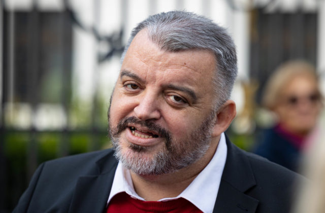 56741_156a8669 640x420.jpg