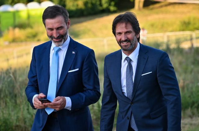 56745_66883acf51d84135664207 640x420.jpeg