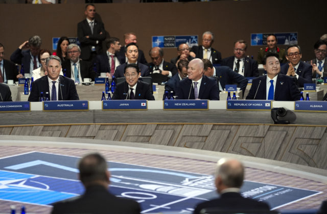 56752_nato_summit_87633 640x420.jpg