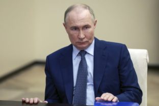 56754_russia_putin_14704 640x420.jpg