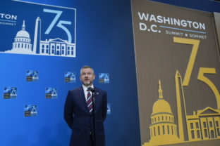 56757_nato_summit_74579 640x420.jpg