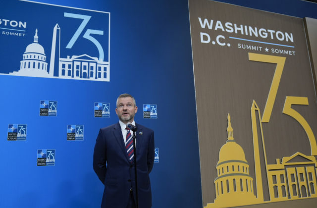 56757_nato_summit_74579 640x420.jpg